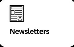 Newsletter Distribution